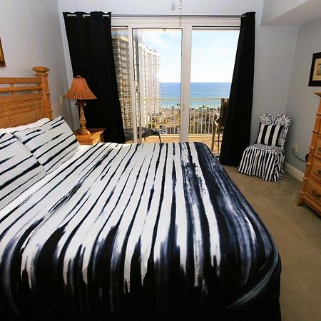Ariel Dunes 1003 At Seascape Resort Scenic 98 Florida Beach Rentals 10Th Floor White Sand View Destin Eksteriør bilde
