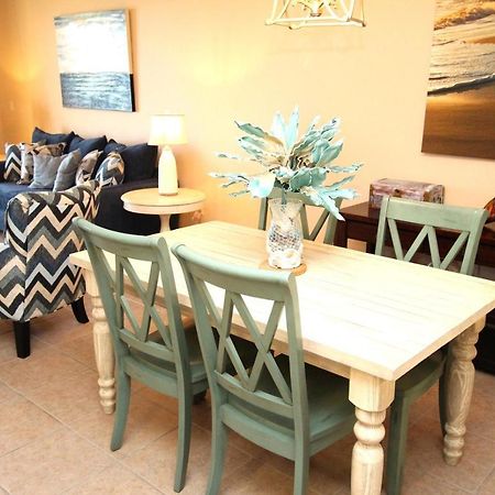 Ariel Dunes 1003 At Seascape Resort Scenic 98 Florida Beach Rentals 10Th Floor White Sand View Destin Eksteriør bilde