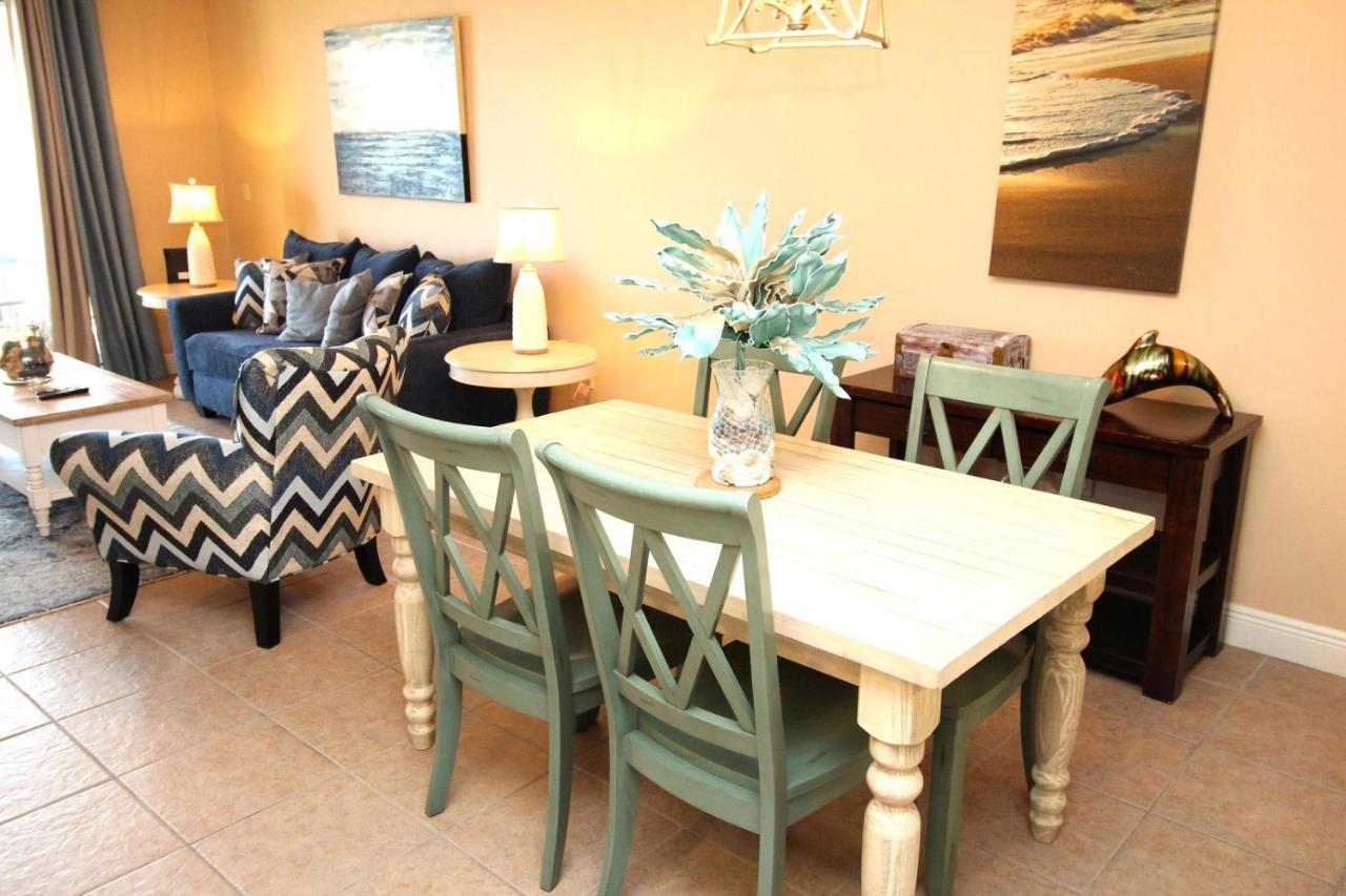 Ariel Dunes 1003 At Seascape Resort Scenic 98 Florida Beach Rentals 10Th Floor White Sand View Destin Eksteriør bilde