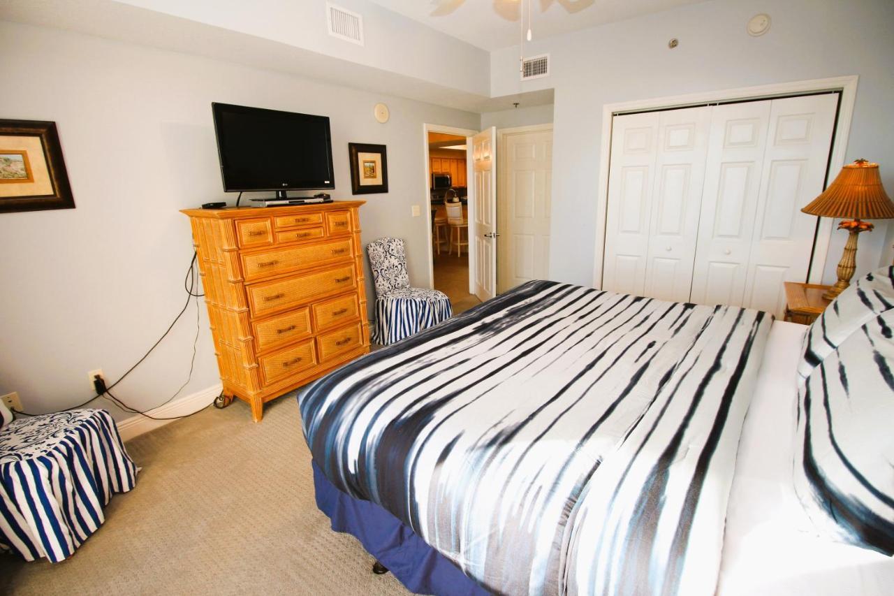 Ariel Dunes 1003 At Seascape Resort Scenic 98 Florida Beach Rentals 10Th Floor White Sand View Destin Eksteriør bilde