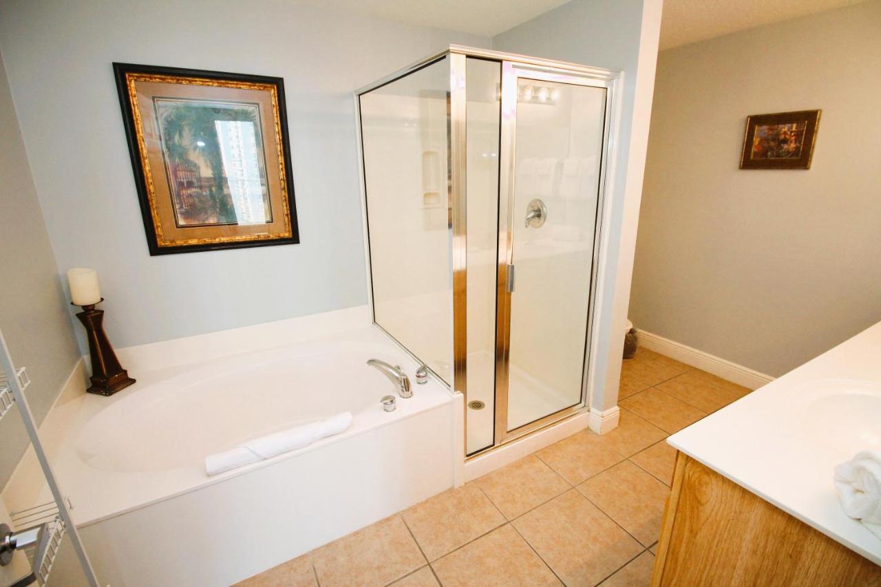 Ariel Dunes 1003 At Seascape Resort Scenic 98 Florida Beach Rentals 10Th Floor White Sand View Destin Eksteriør bilde