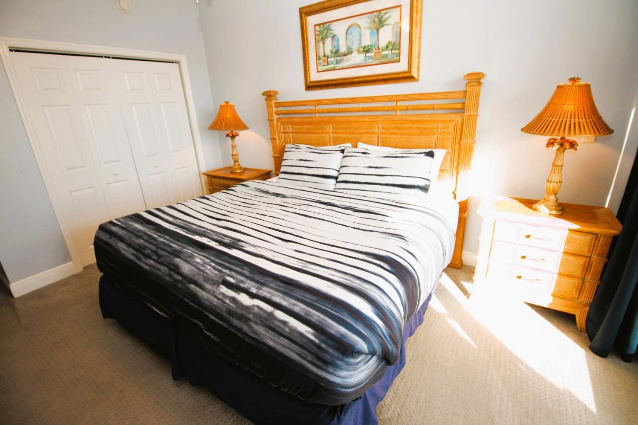 Ariel Dunes 1003 At Seascape Resort Scenic 98 Florida Beach Rentals 10Th Floor White Sand View Destin Eksteriør bilde