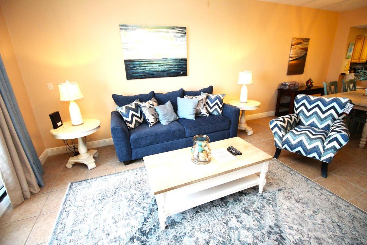 Ariel Dunes 1003 At Seascape Resort Scenic 98 Florida Beach Rentals 10Th Floor White Sand View Destin Eksteriør bilde