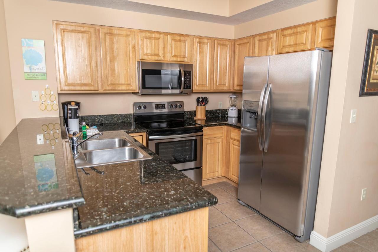 Ariel Dunes 1003 At Seascape Resort Scenic 98 Florida Beach Rentals 10Th Floor White Sand View Destin Eksteriør bilde