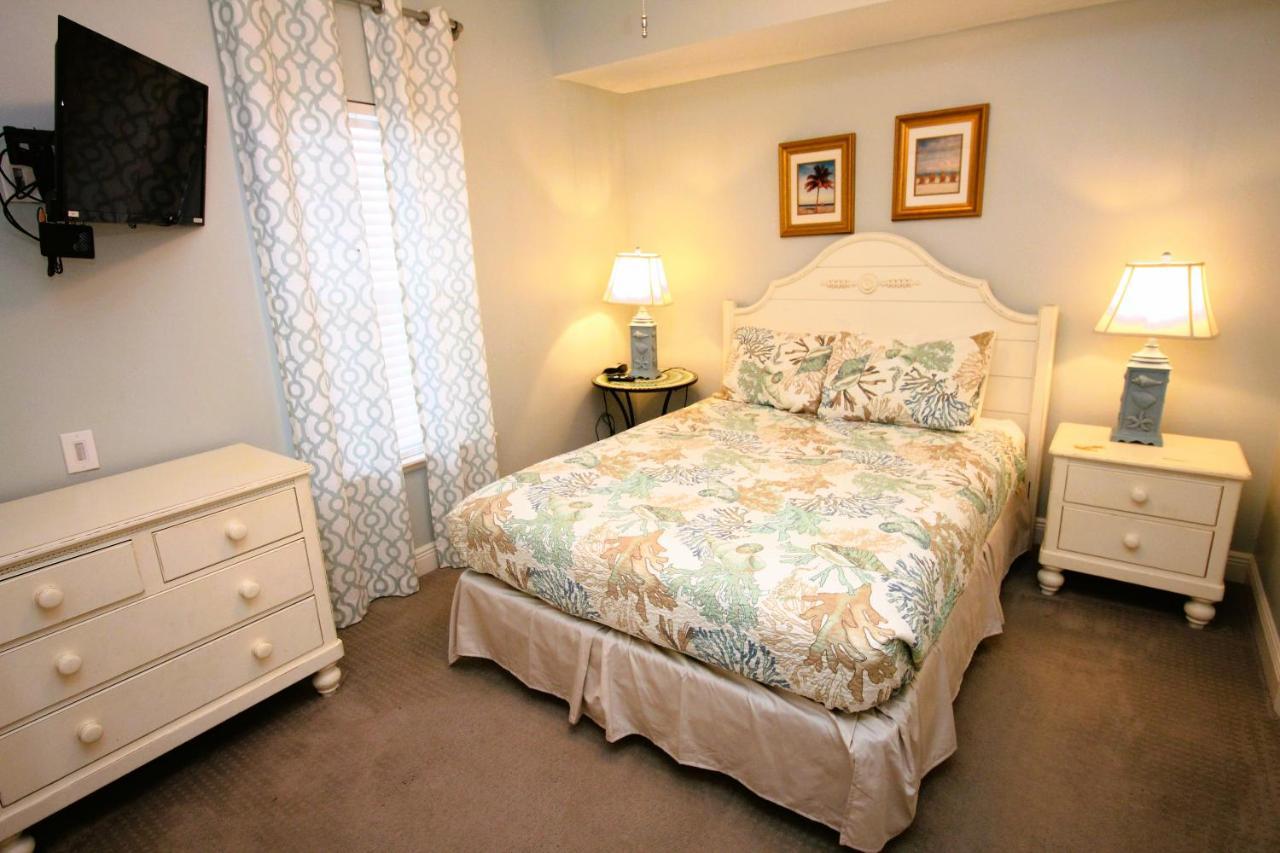 Ariel Dunes 1003 At Seascape Resort Scenic 98 Florida Beach Rentals 10Th Floor White Sand View Destin Eksteriør bilde