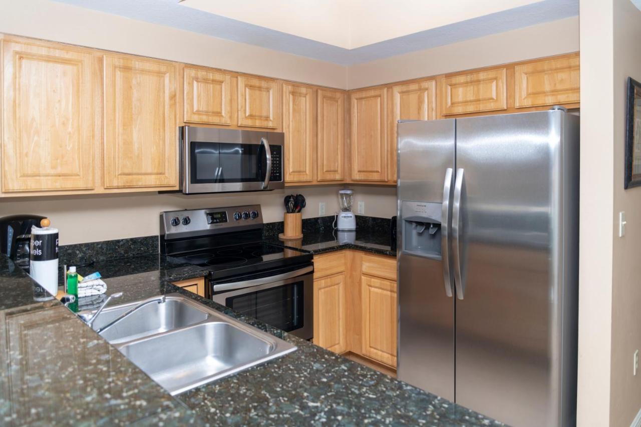 Ariel Dunes 1003 At Seascape Resort Scenic 98 Florida Beach Rentals 10Th Floor White Sand View Destin Eksteriør bilde