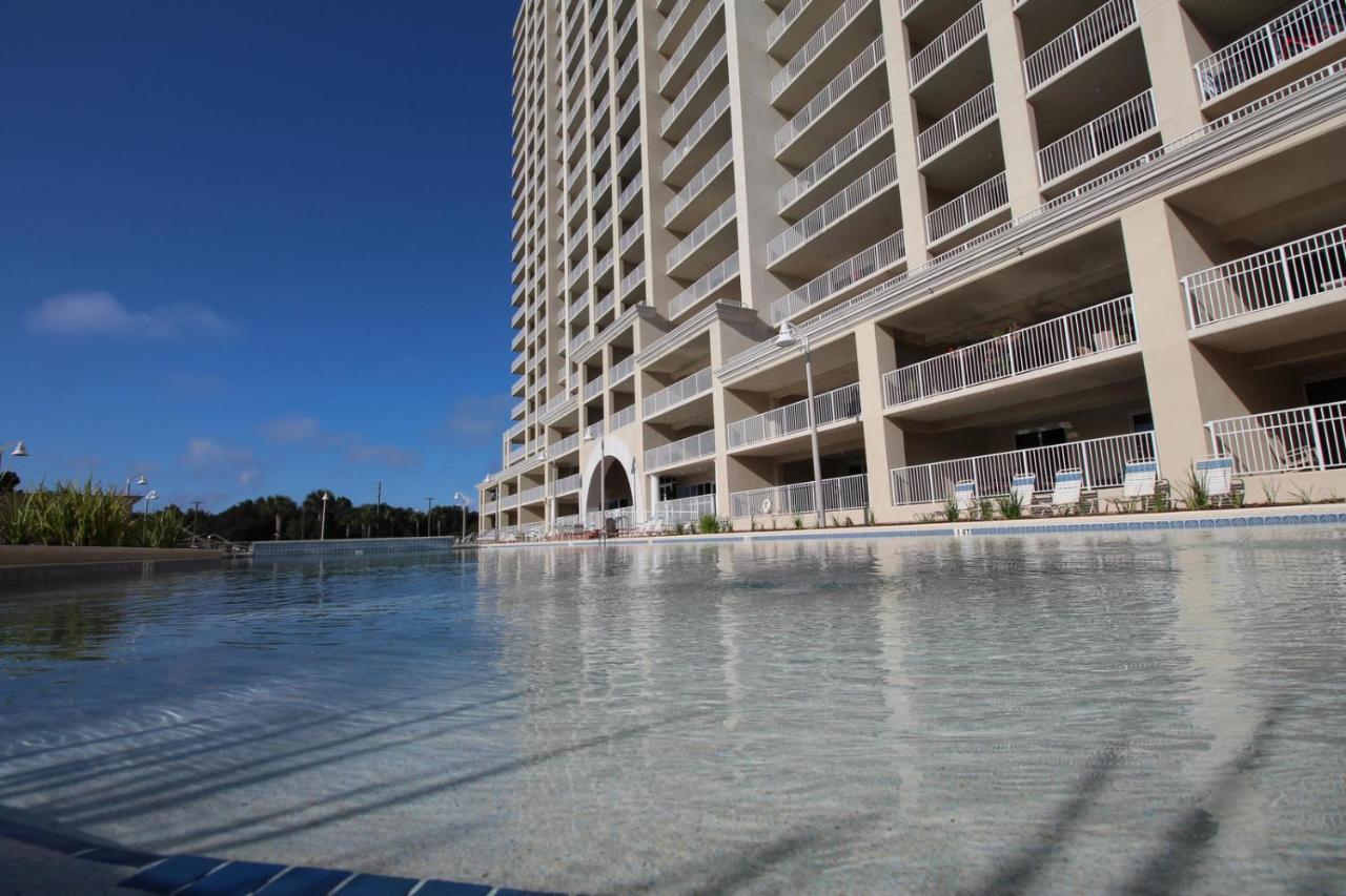 Ariel Dunes 1003 At Seascape Resort Scenic 98 Florida Beach Rentals 10Th Floor White Sand View Destin Eksteriør bilde