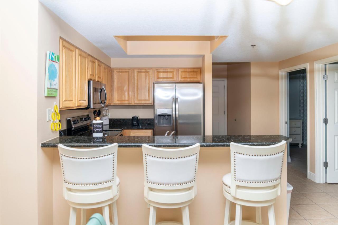 Ariel Dunes 1003 At Seascape Resort Scenic 98 Florida Beach Rentals 10Th Floor White Sand View Destin Eksteriør bilde