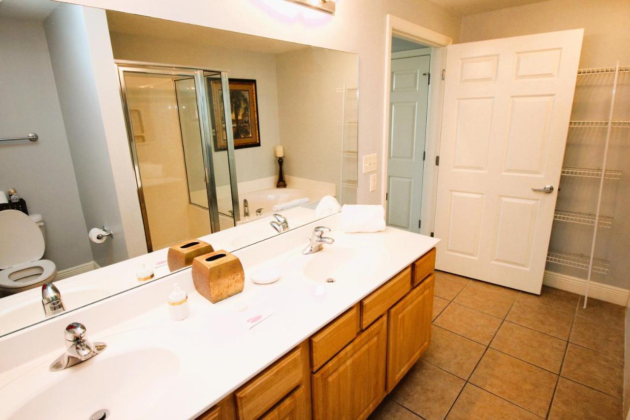 Ariel Dunes 1003 At Seascape Resort Scenic 98 Florida Beach Rentals 10Th Floor White Sand View Destin Eksteriør bilde